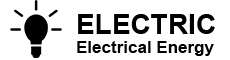 Foshan Musen Garment Co., Ltd.